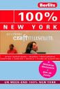 100% New York - Preview