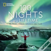 100 Nights Of A Lifetime