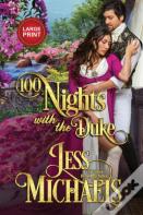 100 Nights With The Duke