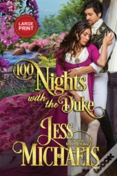 100 Nights With The Duke