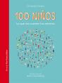 100 Niños - Preview
