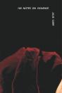 100 Notes On Violence - Preview