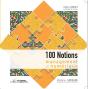 100 Notions Management Et Numerique - Preview