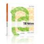 100 Notions Pour L'Art Numerique - Preview