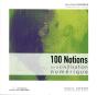 100 Notions Sur La Civilisation Numerique - Preview