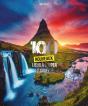 100 Nouveaux Lieux À Couper Le Souffle - Preview