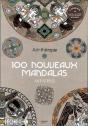 100 Nouveaux Mandalas - Preview