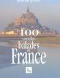 100 Nouvelles Balades En France - Preview