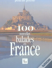 Capa do artigo 100 Nouvelles Balades En France