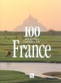 100 Nouvelles Balades En France - Preview