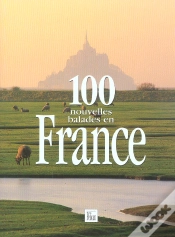 Capa do artigo 100 Nouvelles Balades En France