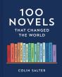 100 Novels That Changed The World - Preview