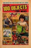 100 Objects Of Doctor Who