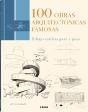 100 Obras Arquitectonicas Famosas - Preview