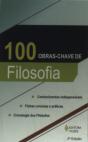 100 Obras-Chave de Filosofia - Preview