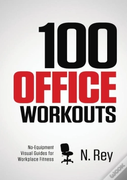 Capa do artigo 100 Office Workouts