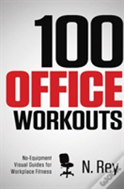 Capa do artigo 100 Office Workouts