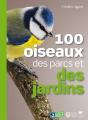 100 Oiseaux Des Parcs Et Des Jardins - Preview
