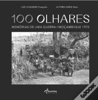 100 Olhares
