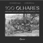 100 Olhares - Preview