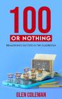 100 Or Nothing - Preview