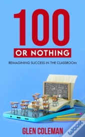 100 Or Nothing