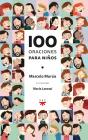 100 Oraciones Para Niños - Preview