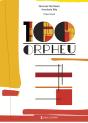 100 Orpheu - Preview