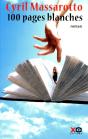 100 Pages Blanches - Preview