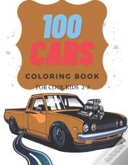 100 Pages