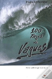 Capa do artigo 100 Pages De Vagues