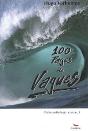 100 Pages De Vagues - Preview