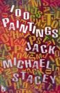 100 Paintings - Preview