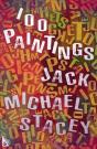 100 Paintings - Preview
