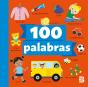 100 Palabras - Preview