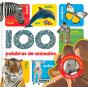 100 Palabras De Animales - Preview