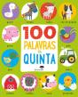 100 Palavras da Quinta - Preview