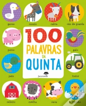 Capa do artigo 100 Palavras da Quinta