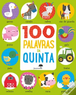 Capa do artigo 100 Palavras da Quinta