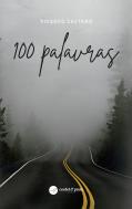 100 Palavras