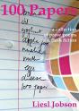 100 Papers - Preview