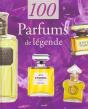 100 Parfums De Legende - Preview