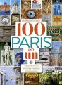 100 Paris En Un - Preview