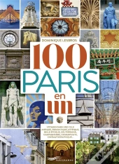 100 Paris En Un