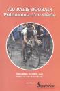100 Paris Roubaix ; Patrimoine D'Un Siecle - Preview