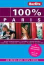 100% Paris - Preview