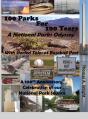 100 Parks For 100 Years: A National Park - Preview