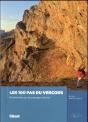 100 Pas Du Vercors Ne - Preview