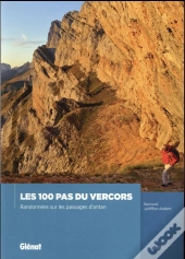 100 Pas Du Vercors Ne