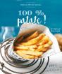 100 % Patate - Preview